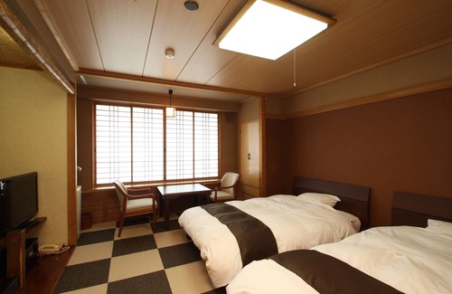 Akankohan Hotel | Hotel Akankoso
