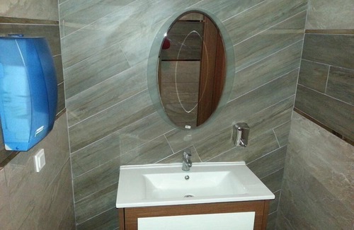 Usak Hotel | Hotel Akdag