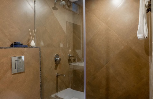 HITEC City Hotel | Hotel Akoya