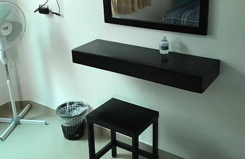 Xalapa Hotel | Hotel Aló Inn
