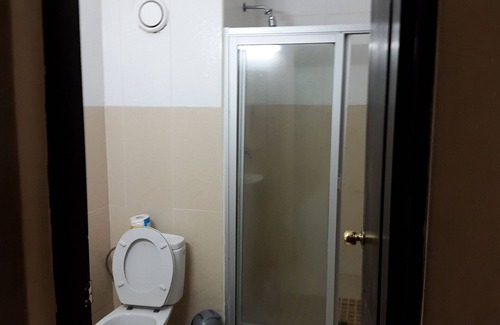 Maputo Hotel | Hotel Al-Khalil