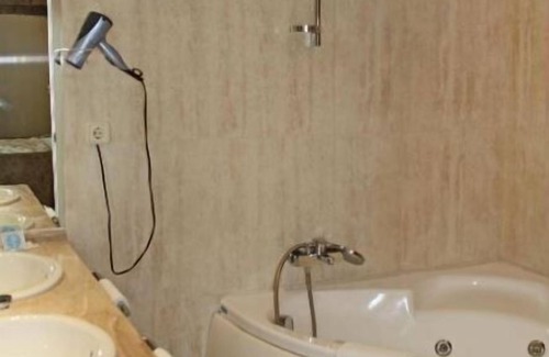 Chipiona Hotel | Hotel Al Sur de Chipiona
