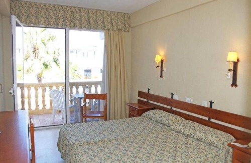 Chipiona Hotel | Hotel Al Sur de Chipiona