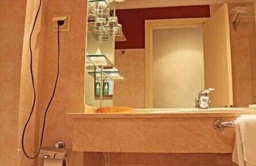 Chipiona Hotel | Hotel Al Sur de Chipiona