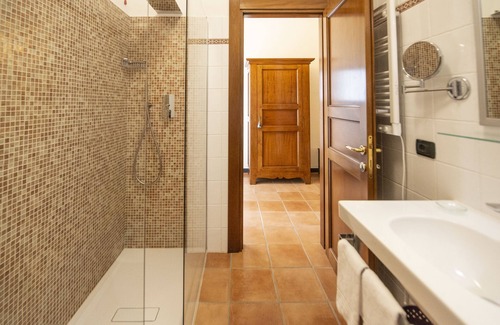 Levanto Hotel | Hotel Al Terra di Mare