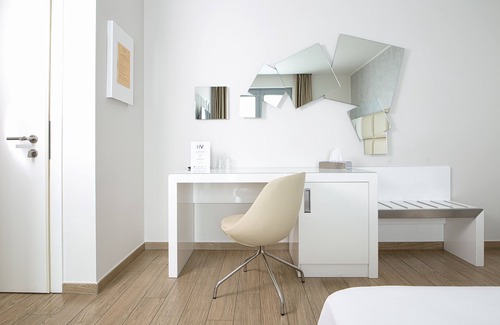 Pontevico Hotel | Hotel Al Veliero