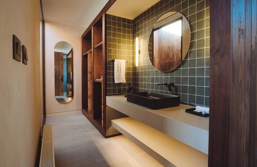 Pichilemu Hotel | Hotel Alaia