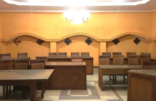 Klaten Selatan Hotel | Hotel Alami near Alun-Alun Klaten