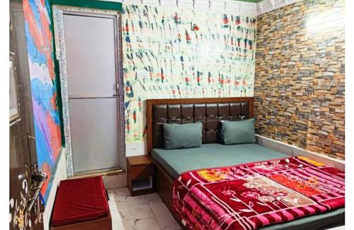 Kharagpur Cabin | Hotel Alan-kar Lodge Kharagpur