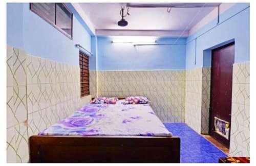 Kharagpur Cabin | Hotel Alan-kar Lodge Kharagpur