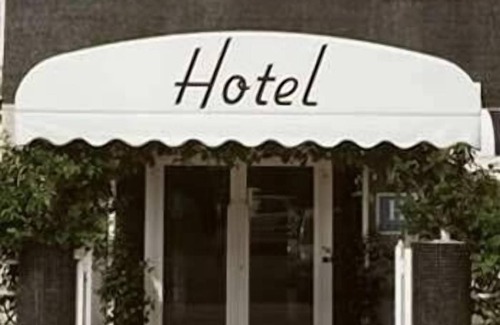 Grao de Gandia House | Hotel Albatros