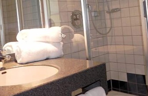 Leinfelden-Echterdingen Hotel | Hotel Alber
