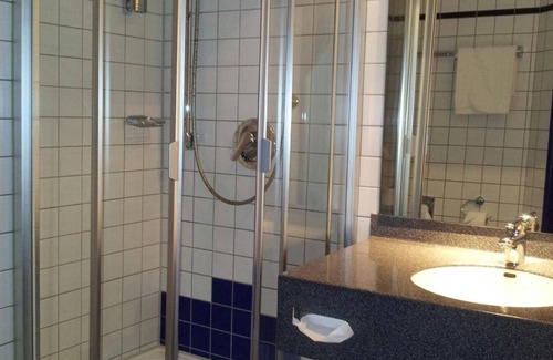 Leinfelden-Echterdingen Hotel | Hotel Alber