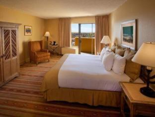 Sawmill Area Hotel | Hotel Albuquerque At Old Town