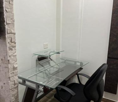 Poza Rica Hotel | Hotel Alcazar Poza Rica, Centro