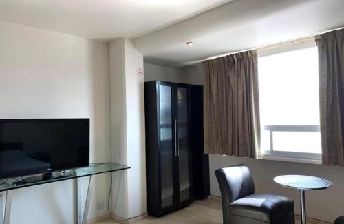 Poza Rica Hotel | Hotel Alcazar Poza Rica, Centro