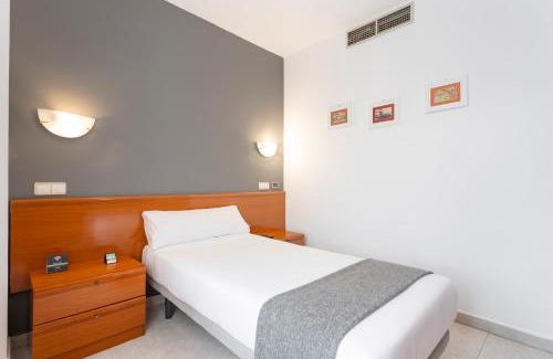 Toro Hotel | Hotel Alda Ciudad de Toro