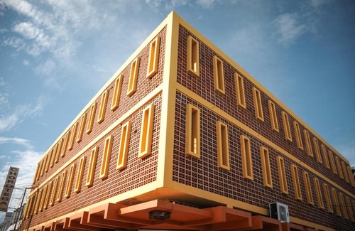 Puntarenas Apartment | Hotel Aldea Chorotega Puntarenas