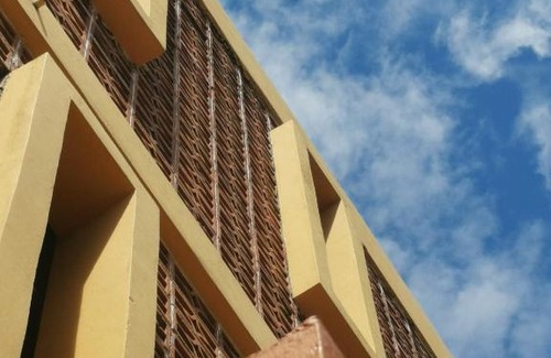 Puntarenas Apartment | Hotel Aldea Chorotega Puntarenas