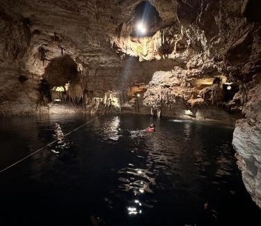 Chichen Itza - Valladolid Hotel | Hotel Aldea Maya