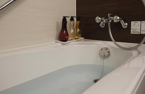Amakusa Hotel | Hotel Alegria Gardens Amakusa