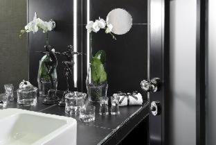 Rogaska Slatina Hotel | Hotel Aleksander Medical & SPA