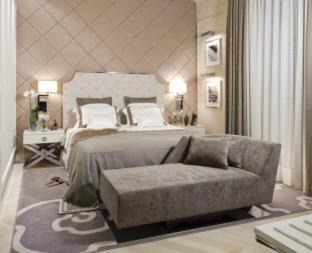 Rogaska Slatina Hotel | Hotel Aleksander Medical & SPA