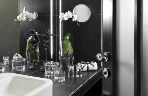 Rogaska Slatina Hotel | Hotel Aleksander Medical & SPA