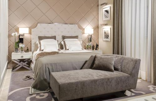 Rogaska Slatina Hotel | Hotel Aleksander Medical & SPA