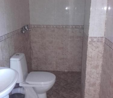 Slivnitsa Hotel | Hotel Aleksievata Kashta