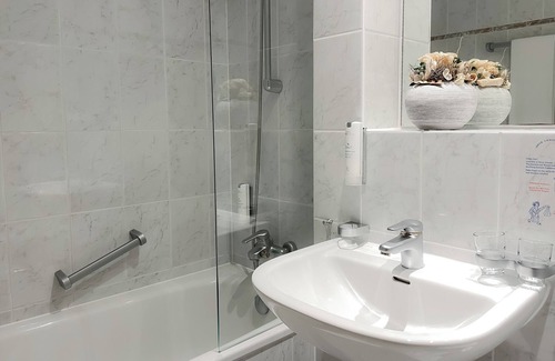 Bahnhofsvorstadt Hotel | Hotel Alekto