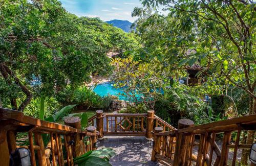 Bexiga Hotel | Hotel Alemão Beach de Ilhabela