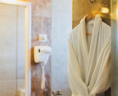 Downtown Hotel | Hotel Alexandar Lux