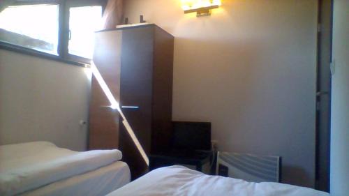 Razlog Apartment | Hotel Alexander 1 bedroom Apartment