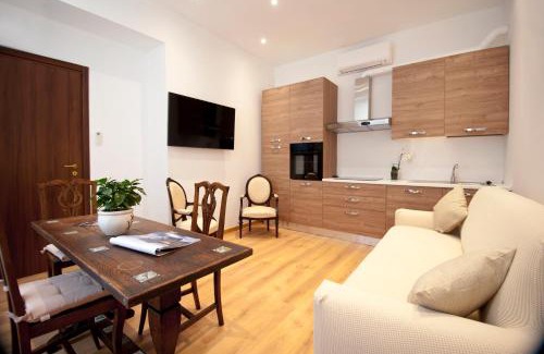Sanremo Hotel | Hotel Alexander & Spa