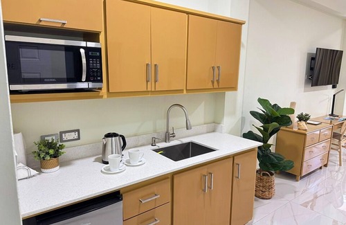Ribishi Hotel | Hotel Alexandrina