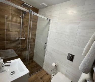 Kylesovice Hotel | Hotel Algar