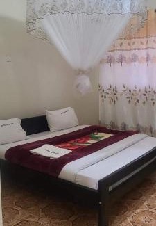 Lira Hotel | Hotel Alice Lira