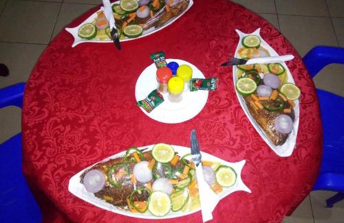Lira Hotel | Hotel Alice Lira