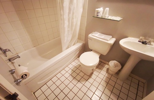 Morin Heights Hotel | Hotel Alila