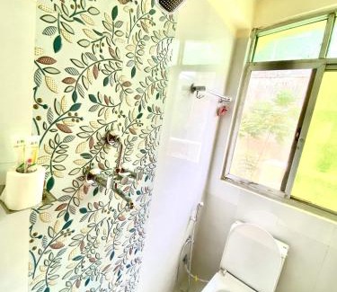 Kathmandu Valley Hotel | Hotel Alina Chuchure