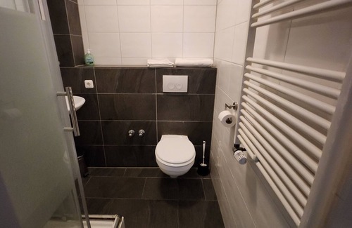 Aldenhoven Hotel | Hotel Alina