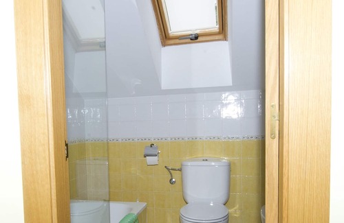 Cangas del Narcea Municipality Hotel | Hotel Alina