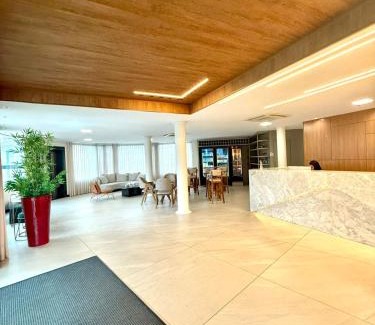 Indaiatuba Hotel | Hotel Alji