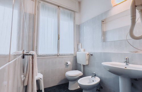 Paese Hotel | Hotel all'Oasi
