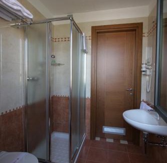 Negrisia Hotel | Hotel Alla Croce