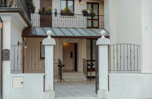 Rezzato Hotel | Hotel Alla Sosta