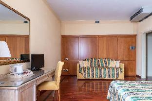 Lonigo Hotel | Hotel Alle Acque