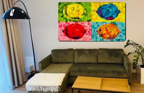 Heinsberg Hotel | Hotel Allegra