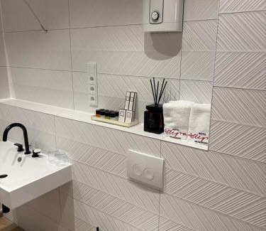 Heinsberg Hotel | Hotel Allegra